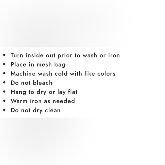 Tired Fringe mini Dress - Picture 7 of 7